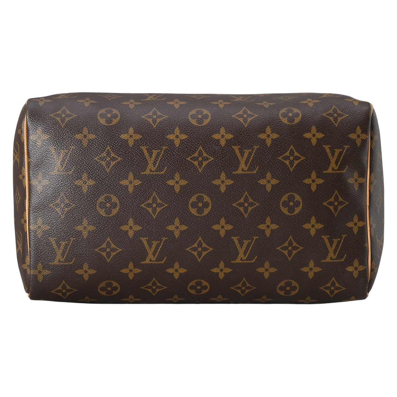 LOUIS VUITTON(USED)루이비통 모노그램 스피디 30